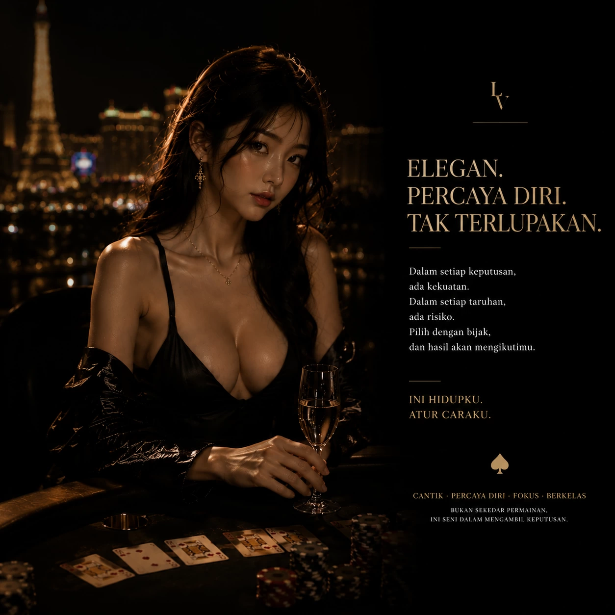 Menjelajahi Ragam Game dari ricis99 bagi Pecinta Game